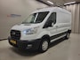 Ford Transit 2.0TDCI L2/H2 Imperiaal Trekhaak Euro 6!
