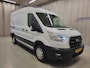 Ford Transit 2.0TDCI L2/H2 Imperiaal Trekhaak Euro 6!