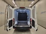 Ford Transit 2.0TDCI L2/H2 Imperiaal Trekhaak Euro 6!