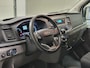 Ford Transit 2.0TDCI L2/H2 Imperiaal Trekhaak Euro 6!