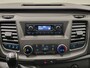 Ford Transit 2.0TDCI L2/H2 Imperiaal Trekhaak Euro 6!