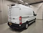 Ford Transit 2.0TDCI L2/H2 Imperiaal Trekhaak Euro 6!