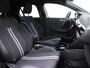 Opel Corsa 1.2 Turbo Automaat Hybrid GS Nav/Keyless/Camera/ Ecc/CarPlay/Led