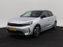 Opel Corsa 1.2 Turbo Automaat Hybrid GS Nav/Keyless/Camera