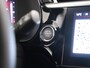 Opel Corsa 1.2 Turbo Automaat Hybrid GS Nav/Keyless/Camera/ Ecc/CarPlay/Led
