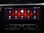 Opel Corsa 1.2 Turbo Automaat Hybrid GS Nav/Keyless/Camera/ Ecc/CarPlay/Led