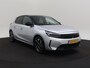 Opel Corsa 1.2 Turbo Automaat Hybrid GS Nav/Keyless/Camera/ Ecc/CarPlay/Led