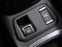 Opel Corsa 1.2 Turbo Automaat Hybrid GS Nav/Keyless/Camera/ Ecc/CarPlay/Led