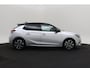 Opel Corsa 1.2 Turbo Automaat Hybrid GS Nav/Keyless/Camera