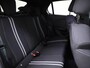 Opel Corsa 1.2 Turbo Automaat Hybrid GS Nav/Keyless/Camera/ Ecc/CarPlay/Led