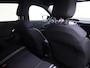 Opel Corsa 1.2 Turbo Automaat Hybrid GS Nav/Keyless/Camera
