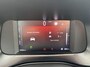 Opel Corsa 1.2 Turbo Automaat Hybrid GS Nav/Keyless/Camera/ Ecc/CarPlay/Led