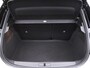 Opel Corsa 1.2 Turbo Automaat Hybrid GS Nav/Keyless/Camera/ Ecc/CarPlay/Led