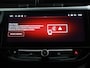 Opel Corsa 1.2 Turbo Automaat Hybrid GS Nav/Keyless/Camera