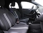 Opel Corsa 1.2 Turbo Automaat Hybrid GS Nav/Keyless/Camera