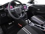 Opel Corsa 1.2 Turbo Automaat Hybrid GS Nav/Keyless/Camera/ Ecc/CarPlay/Led