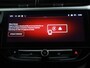 Opel Corsa 1.2 Turbo Automaat Hybrid GS Nav/Keyless/Camera/ Ecc/CarPlay/Led
