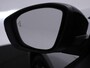 Opel Corsa 1.2 Turbo Automaat Hybrid GS Nav/Keyless/Camera/ Ecc/CarPlay/Led