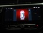 Opel Corsa 1.2 Turbo Automaat Hybrid GS Nav/Keyless/Camera/ Ecc/CarPlay/Led