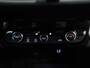 Opel Corsa 1.2 Turbo Automaat Hybrid GS Nav/Keyless/Camera/ Ecc/CarPlay/Led