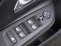 Opel Corsa 1.2 Turbo Automaat Hybrid GS Nav/Keyless/Camera