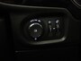 Opel Corsa 1.2 Turbo Automaat Hybrid GS Nav/Keyless/Camera/ Ecc/CarPlay/Led