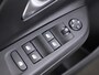 Opel Corsa 1.2 Turbo Automaat Hybrid GS Nav/Keyless/Camera/ Ecc/CarPlay/Led