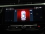 Opel Corsa 1.2 Turbo Automaat Hybrid GS Nav/Keyless/Camera