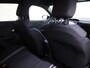 Opel Corsa 1.2 Turbo Automaat Hybrid GS Nav/Keyless/Camera/ Ecc/CarPlay/Led