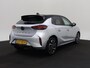 Opel Corsa 1.2 Turbo Automaat Hybrid GS Nav/Keyless/Camera/ Ecc/CarPlay/Led