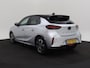 Opel Corsa 1.2 Turbo Automaat Hybrid GS Nav/Keyless/Camera/ Ecc/CarPlay/Led