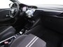 Opel Corsa 1.2 Turbo Automaat Hybrid GS Nav/Keyless/Camera/ Ecc/CarPlay/Led
