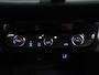 Opel Corsa 1.2 Turbo Automaat Hybrid GS Nav/Keyless/Camera