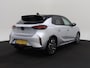 Opel Corsa 1.2 Turbo Automaat Hybrid GS Nav/Keyless/Camera