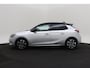 Opel Corsa 1.2 Turbo Automaat Hybrid GS Nav/Keyless/Camera