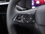 Opel Corsa 1.2 Turbo Automaat Hybrid GS Nav/Keyless/Camera/ Ecc/CarPlay/Led