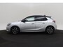 Opel Corsa 1.2 Turbo Automaat Hybrid GS Nav/Keyless/Camera/ Ecc/CarPlay/Led