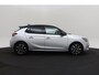 Opel Corsa 1.2 Turbo Automaat Hybrid GS Nav/Keyless/Camera/ Ecc/CarPlay/Led