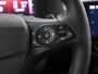Opel Corsa 1.2 Turbo Automaat Hybrid GS Nav/Keyless/Camera/ Ecc/CarPlay/Led
