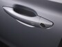 Opel Corsa 1.2 Turbo Automaat Hybrid GS Nav/Keyless/Camera/ Ecc/CarPlay/Led