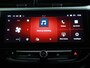 Opel Corsa 1.2 Turbo Automaat Hybrid GS Nav/Keyless/Camera/ Ecc/CarPlay/Led