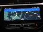 Opel Corsa 1.2 Turbo Automaat Hybrid GS Nav/Keyless/Camera/ Ecc/CarPlay/Led