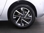 Opel Corsa 1.2 Turbo Automaat Hybrid GS Nav/Keyless/Camera/ Ecc/CarPlay/Led