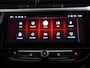 Opel Corsa 1.2 Turbo Automaat Hybrid GS Nav/Keyless/Camera