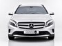 Mercedes-Benz GLA 200 Ambition | Automaat | Navi | LED | Climate | Cruise