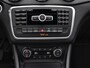 Mercedes-Benz GLA 200 Ambition | Automaat | Navi | LED | Climate | Cruise