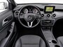 Mercedes-Benz GLA 200 Ambition | Automaat | Navi | LED | Climate | Cruise