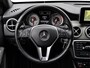 Mercedes-Benz GLA 200 Ambition | Automaat | Navi | LED | Climate | Cruise