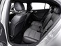 Mercedes-Benz GLA 200 Ambition | Automaat | Navi | LED | Climate | Cruise