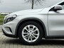 Mercedes-Benz GLA 200 Ambition | Automaat | Navi | LED | Climate | Cruise